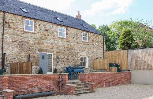 The Turnip Barn - Foto 39