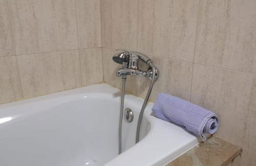 Rural Badaguas - Foto 13