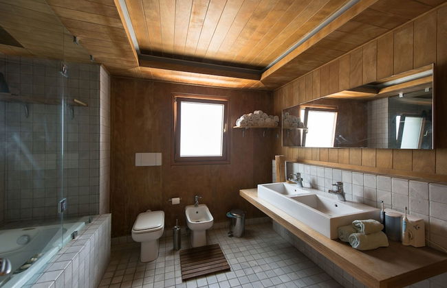 Cosmopolitan Maison - Foto 16