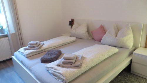 NEU Huus Inge und Manni - Foto 3