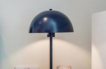 Welcome London Savoy Strand - Foto 53