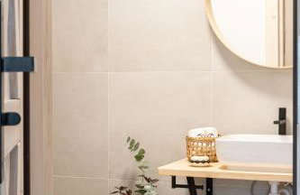 Kominkowy Chill - wellness, balie, sauna fińska i infrared - Foto 49