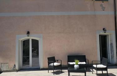 Casa di Ramiro - Foto 13