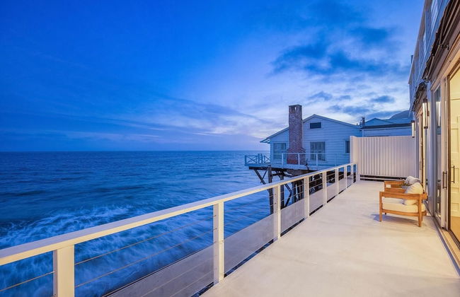 PCH Paradise - Foto 40