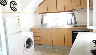 Blue & sea vol. 01 - Foto 4