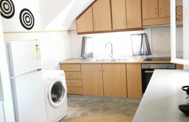 Blue & sea vol. 01 - Foto 4