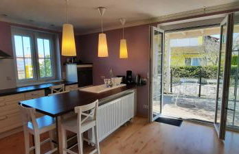 zum-Englaender - Foto 44