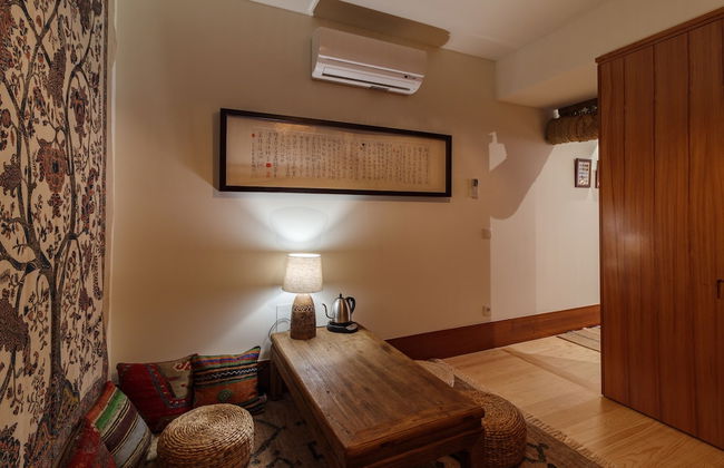 Belahora By UNA APARTMENTS - Photo 15