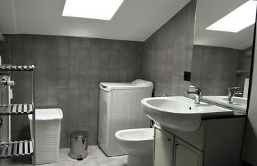 Residenza Il Carducci - Photo 18