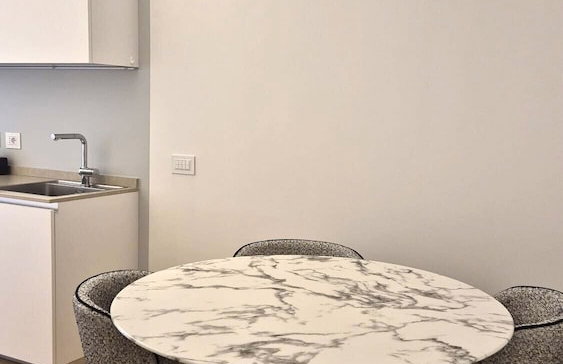 Manzoni 44 Suite - Foto 68