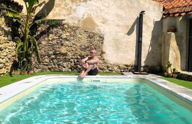 AMEIO - Country House - Foto 1