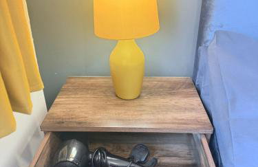 Bungalow 2BR Parking Shower - Foto 7