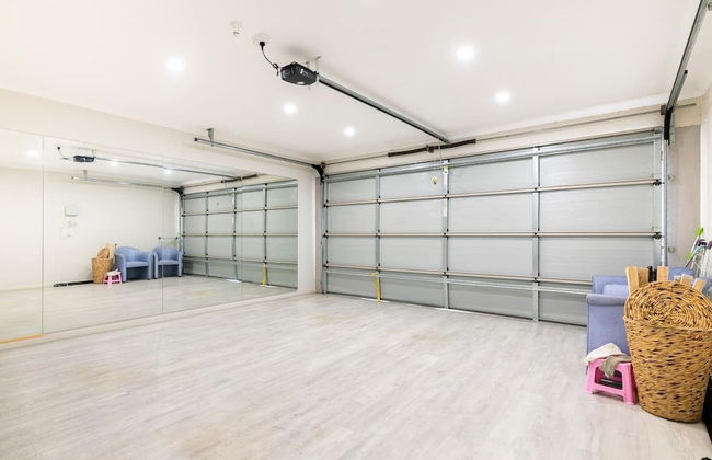 Head to great ocean bowling point cook - Foto 35