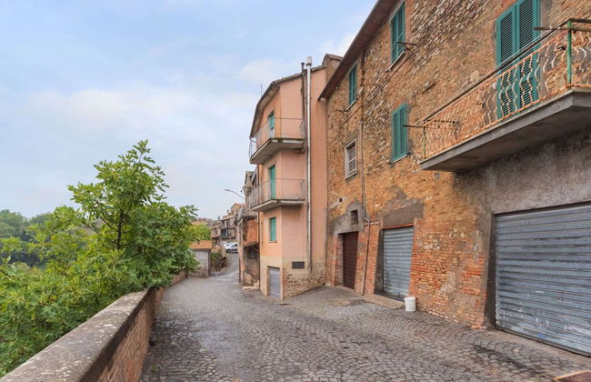 Belvilla by OYO Ginestra - Photo 27