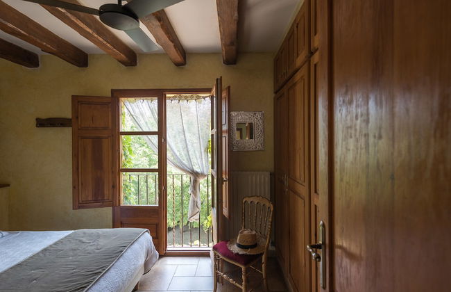 El Moli de Siurana, The Originals Relais (Relais du Silence) - Photo 36