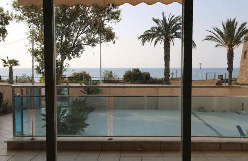 Algo diferente frente al mar - Photo 10