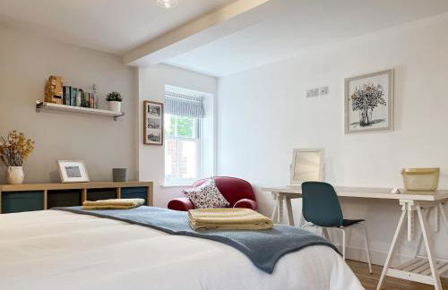 The Willows - Foto 14