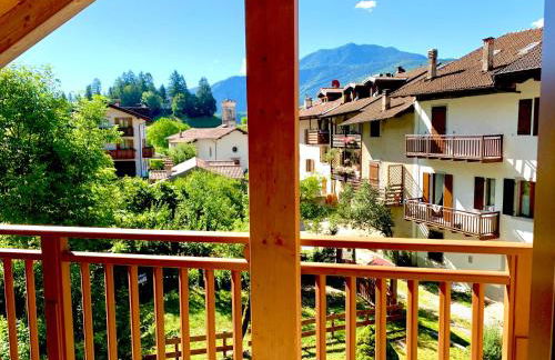 Villa Marilyn - Foto 16