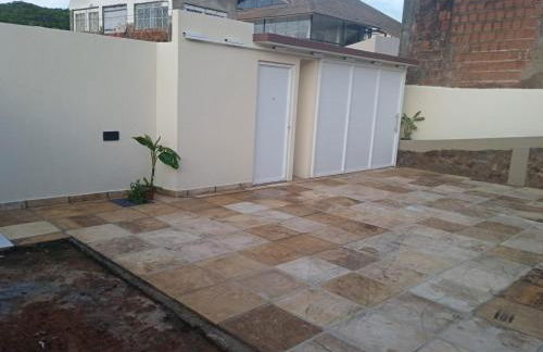 Casa do Descanso - Foto 19