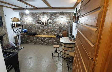 Holiday home Jass near Makarska - Foto 47