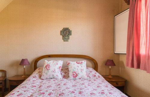 Magnífica villa con piscina y barbacoa - Foto 5