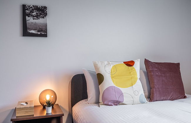 GO FINE Tengachaya BROWN - Foto 5