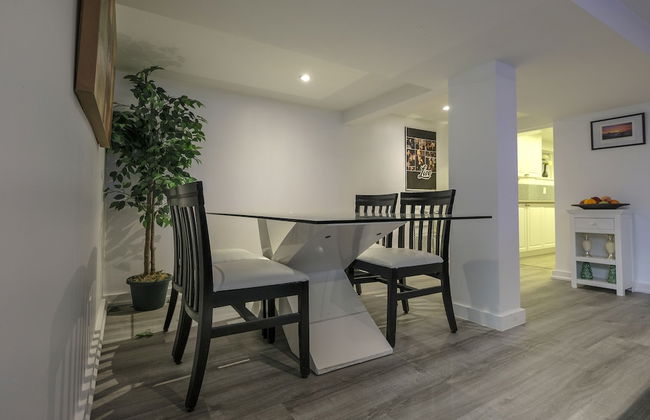 The Woodbine Beach House - Foto 42