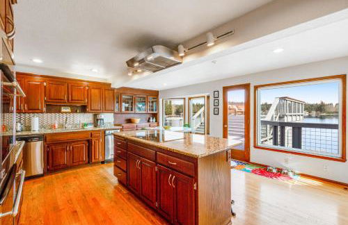 Deer Lake Shores - Foto 7