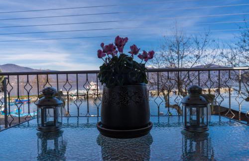 Voria Paralia - Foto 22