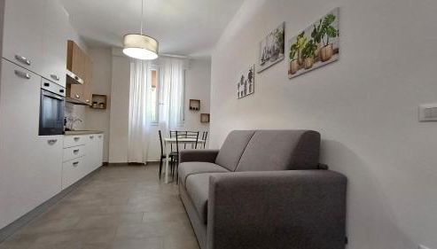 Suite Turati 2 - Foto 2