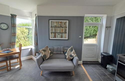 Eddystone Light Apartment - Foto 20