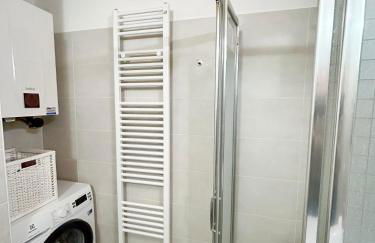 Codroipo square - Foto 10