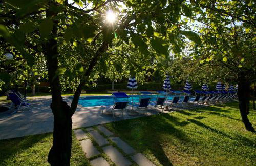 Villa Teresa - Foto 19