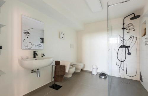 2732 Suite More by Barbarhouse - Foto 44