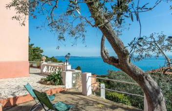 Casa Alessia - Foto 17