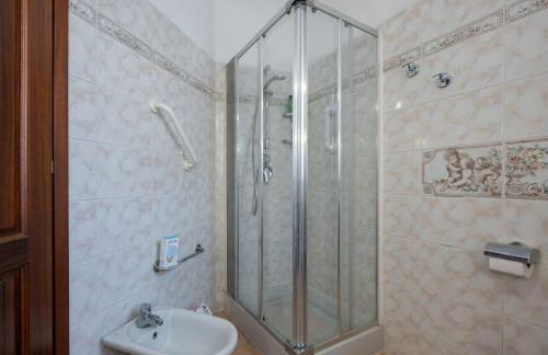 Holiday Home La Casa del Nonno by Interhome - Foto 22