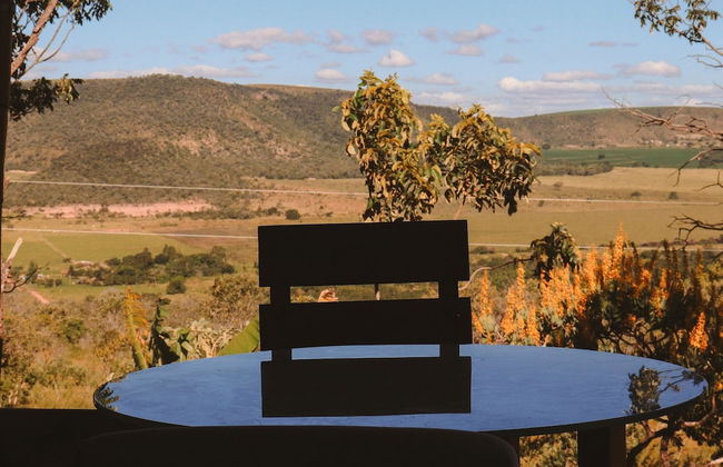 MORRO DA LUZ - Foto 53