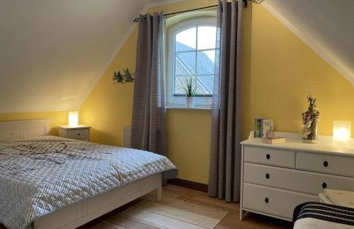 Ferienhaus Am Stein - Foto 15