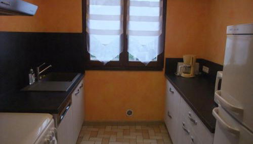 Gite de l'hirondelle - Photo 3