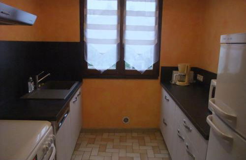 Gite de l'hirondelle - Photo 3