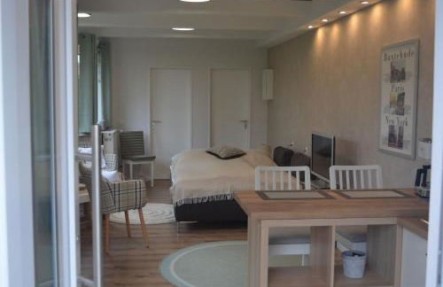 Kiek mol in - Photo 1