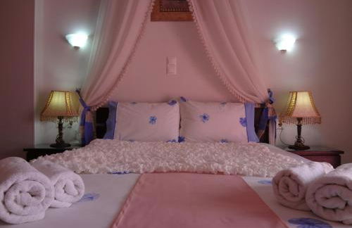 Villa Anastasia - Foto 18