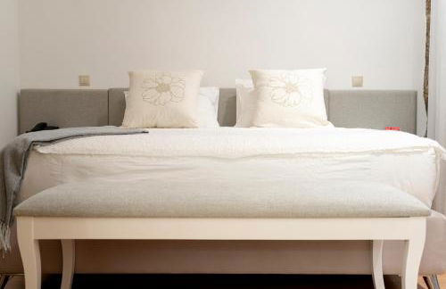 Quinta do Passal - Foto 66