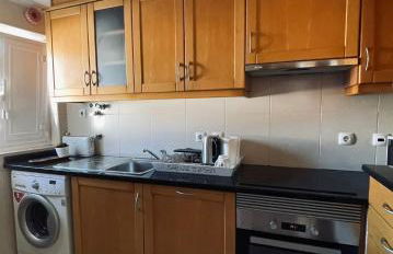 Casa da Levada - Foto 6