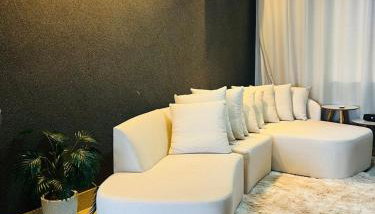 Penthouse with a privileged view - Foto 5