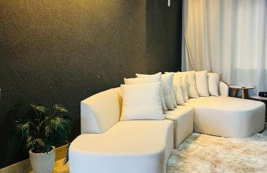 Penthouse with a privileged view - Foto 5