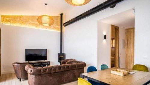 Can montis - Photo 3