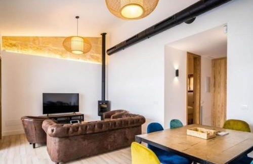 Can montis - Photo 3