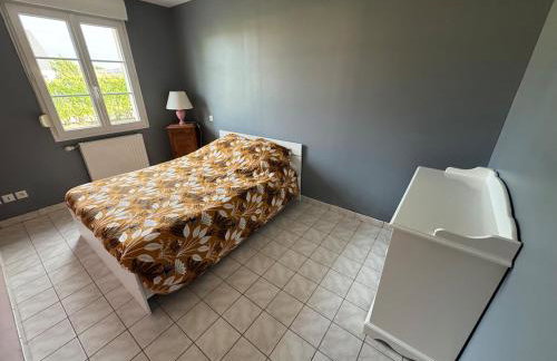 Sylvain & Barbara - Foto 13