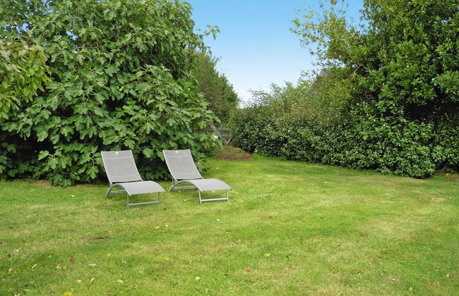 Country House Near Barneville Coastline - Foto 20